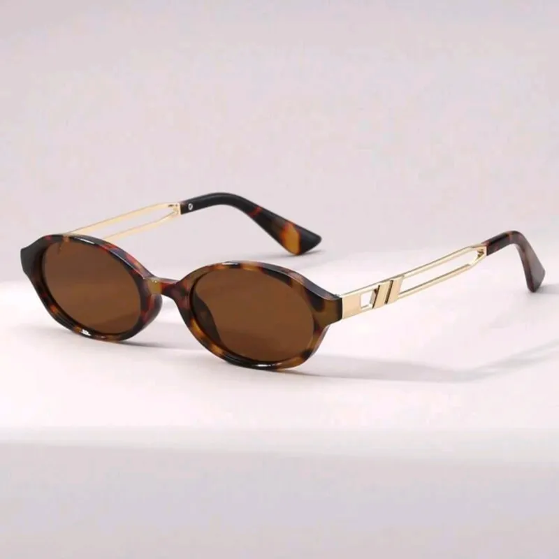 Gafas retro