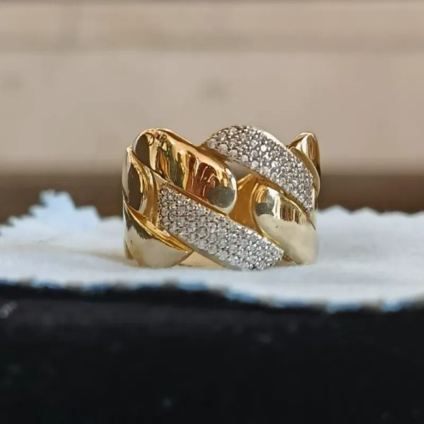 ANILLO