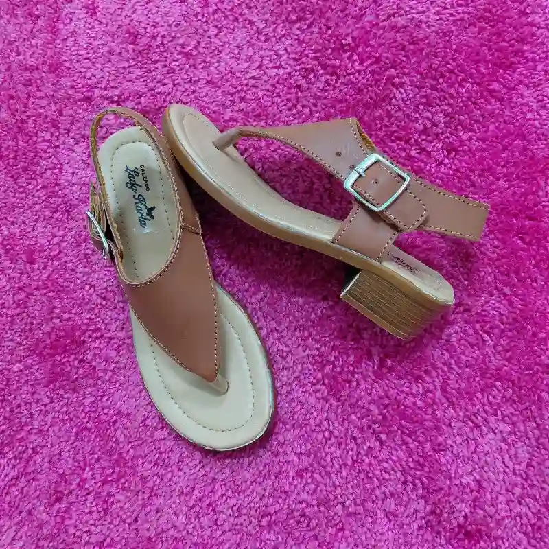 Arisa Metededo Ladrillo