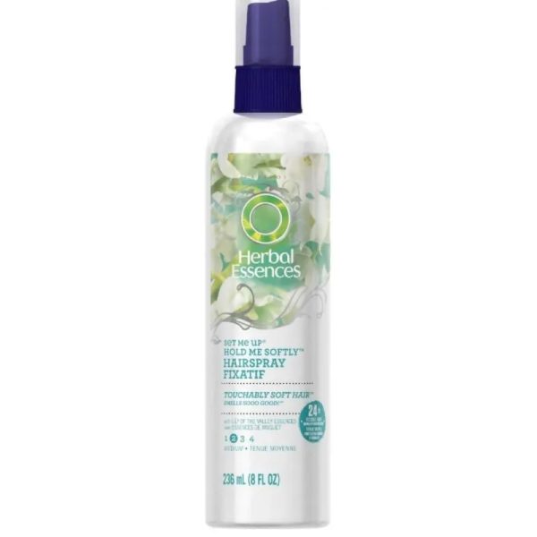 Herbal Essences ✅