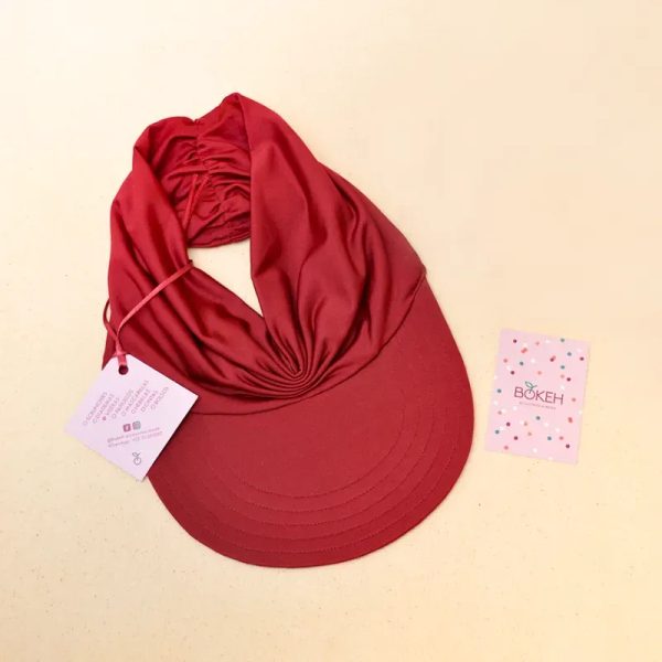 Visera Marilyn