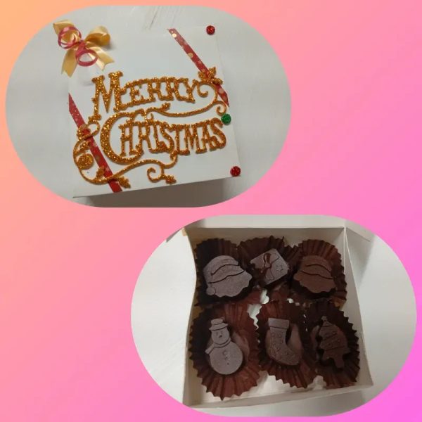  Navidad Regalos 13