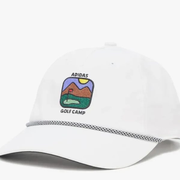 Gorra