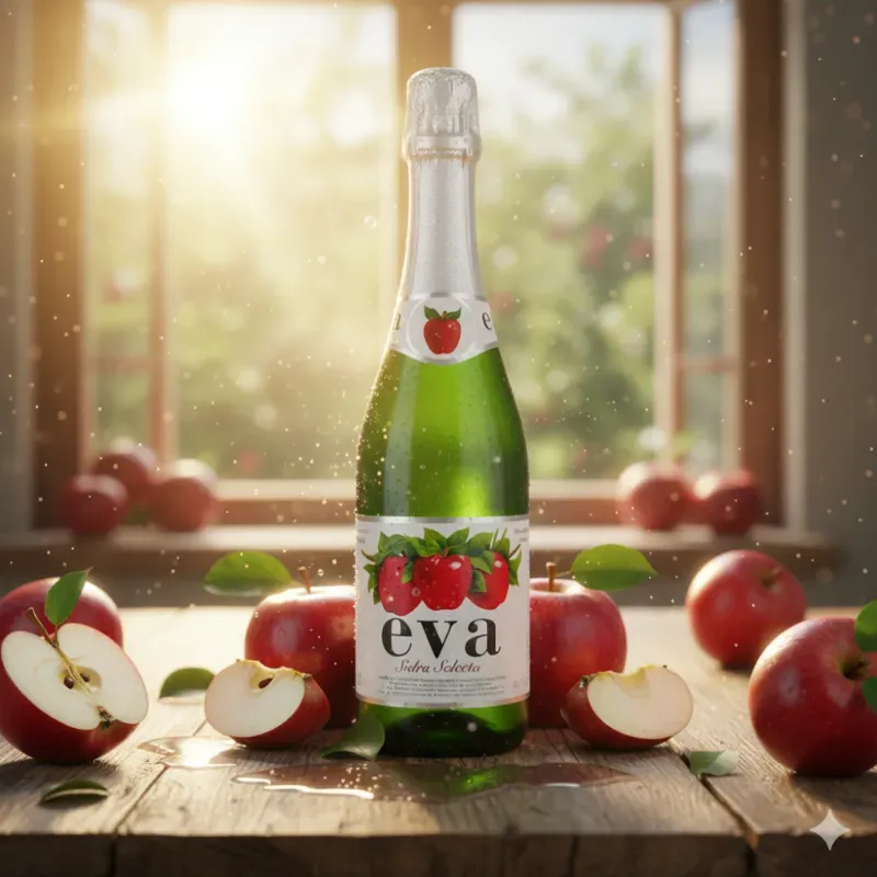 Sidra