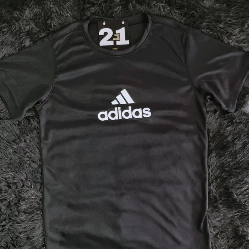 Pulover Deportivo Adidas