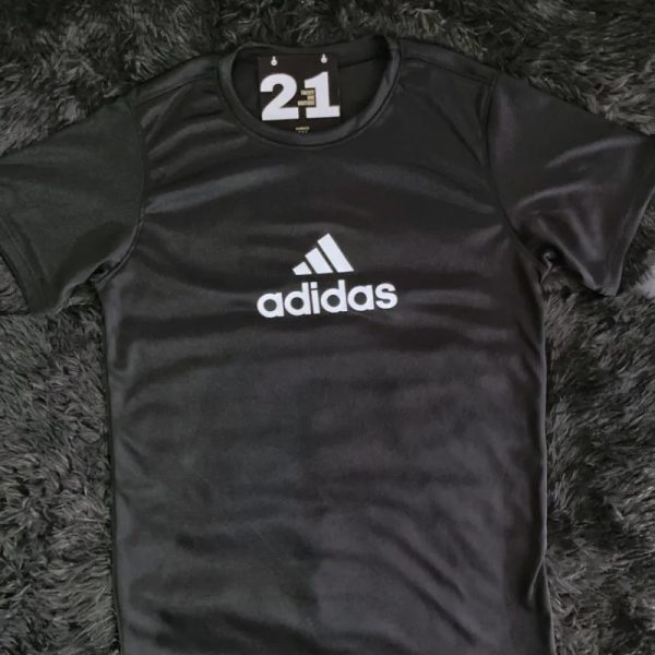 Pulover Deportivo Adidas