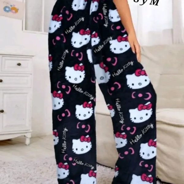 Pijama