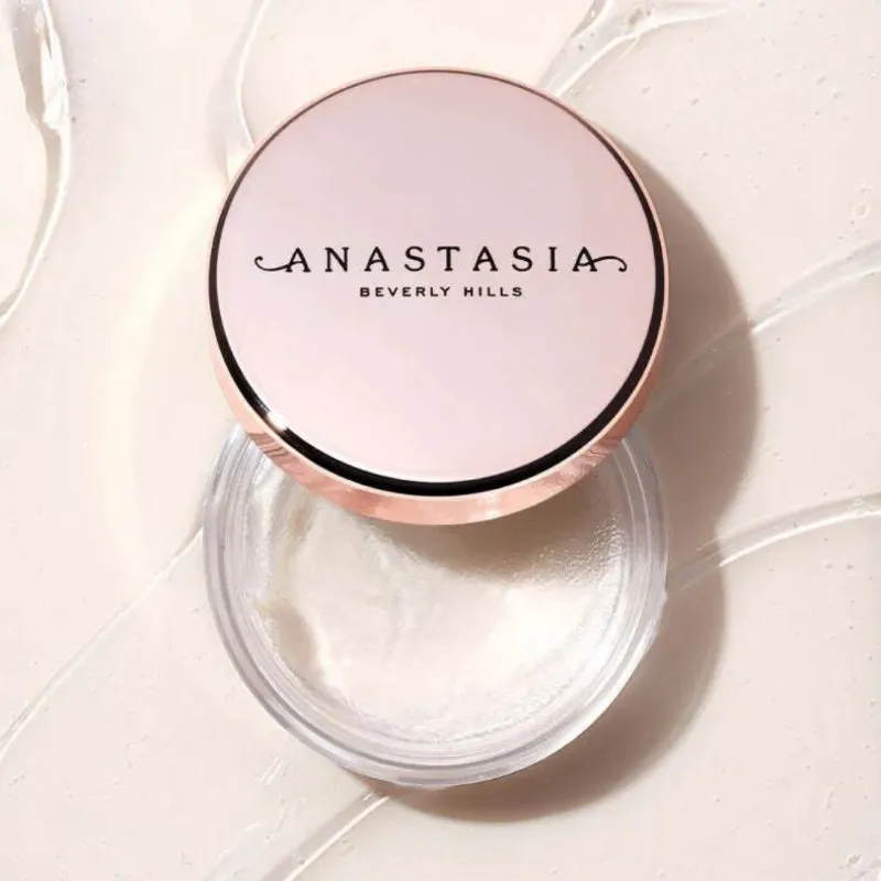 Gel para laminado de cejas de Anastasia