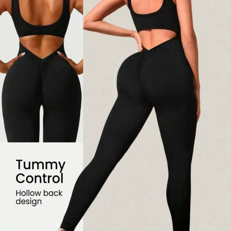 Mono negro color entero