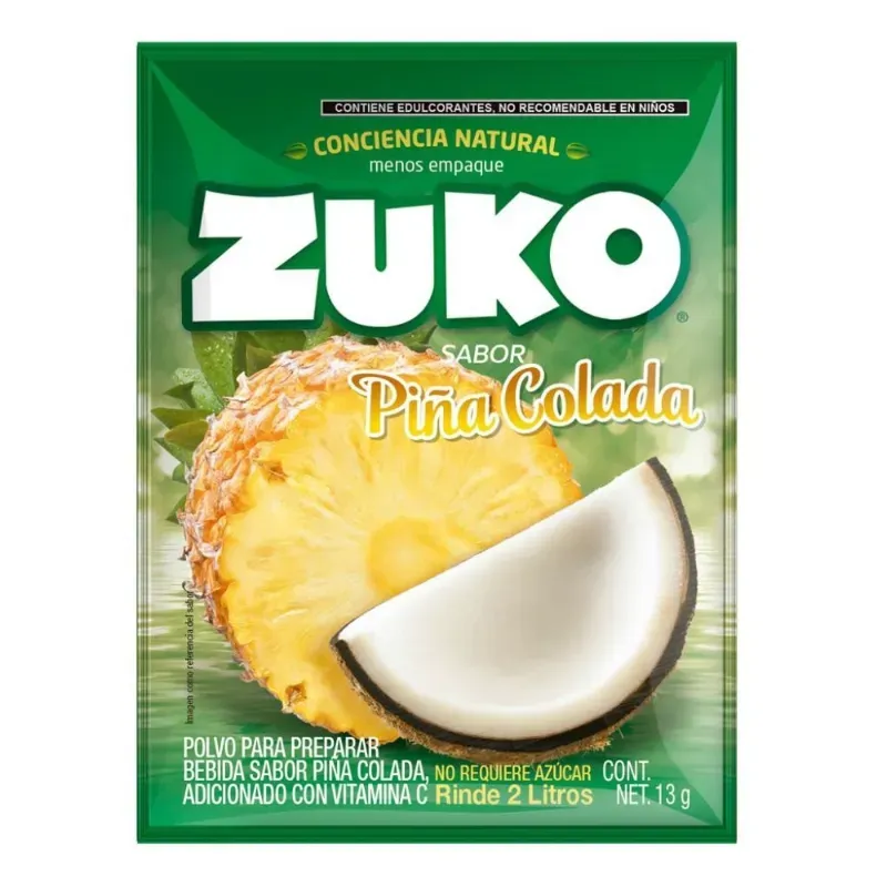 Zuko