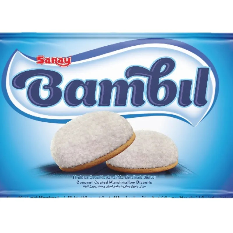 BAMBIL