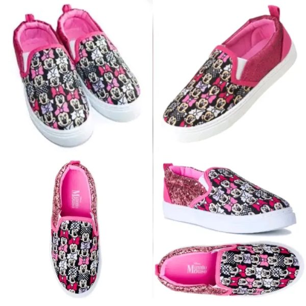 Zapatillas