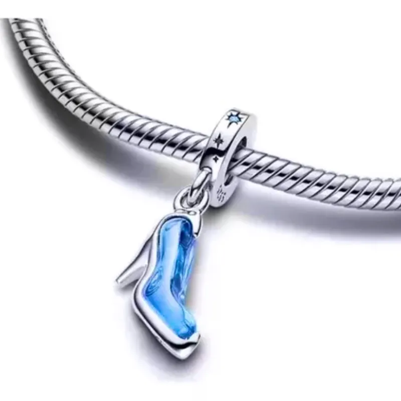 Charm original Cenicienta