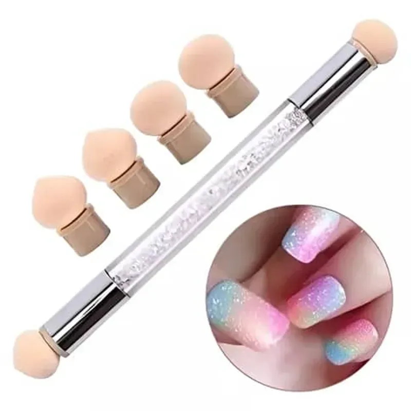 DIFUMINADOR CON RESPUESTOS