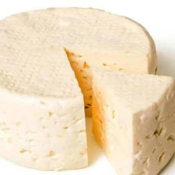 Queso