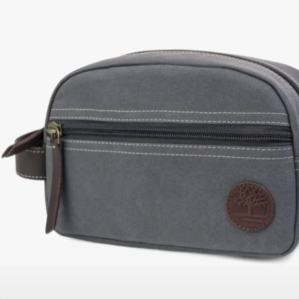 Bolso Mano Timberland