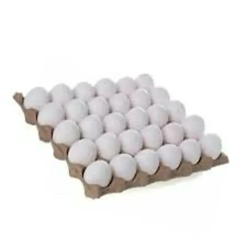 Pack de 30 Huevos