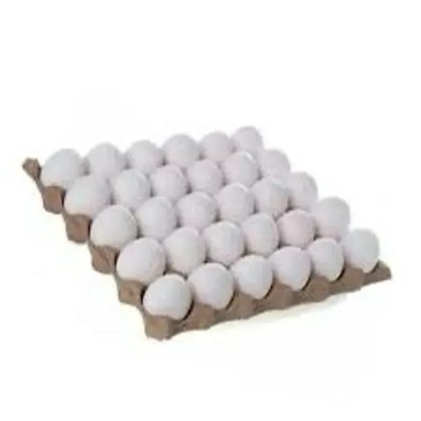 Pack de 30 Huevos