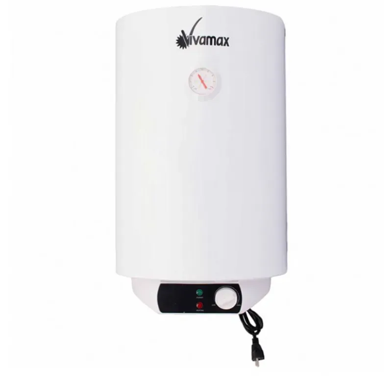 Calentador eléctrico Vimax 50L