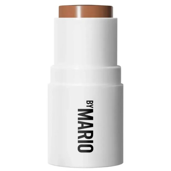 Contorno MAKEUP BY MARIO