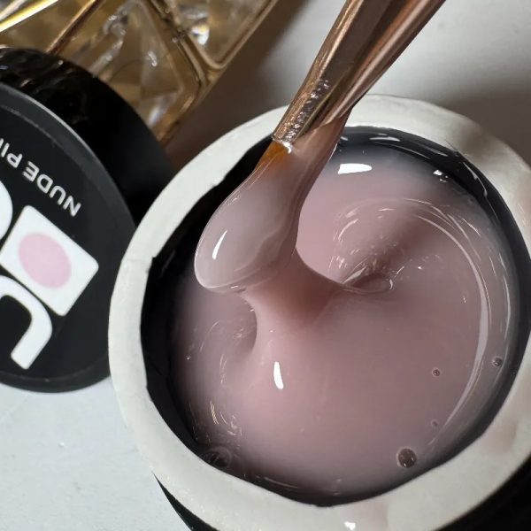 Builder gel UNO