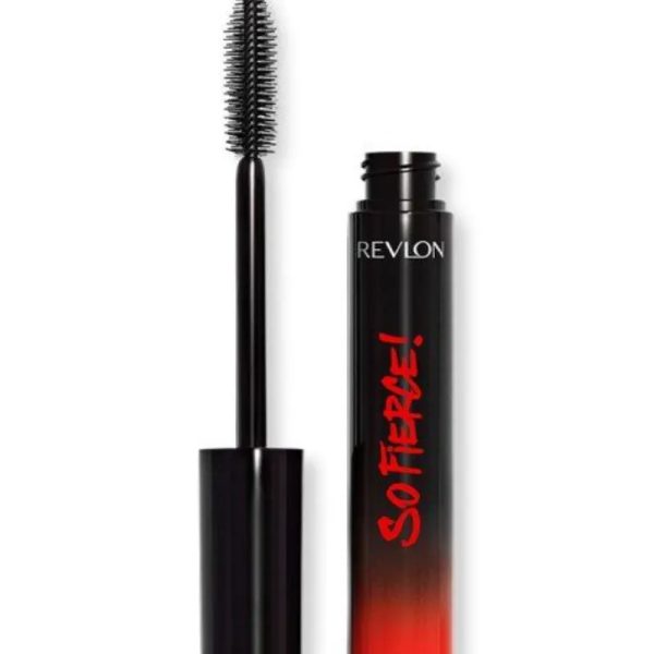 Revlon