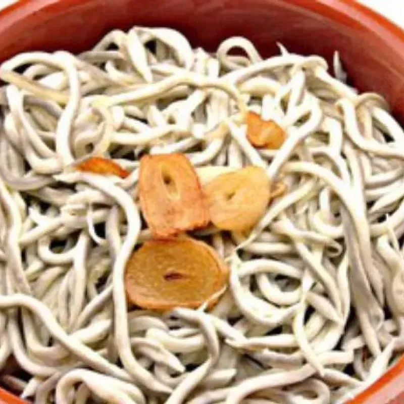 GULA DEL NORTE BAND 200 GR C/4 KG 1000296 PRECIO 3.75