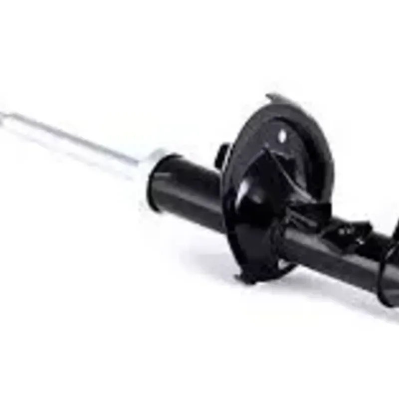 AMORTIGUADOR DELANTERO KIA PICANTO 04-10 F/R