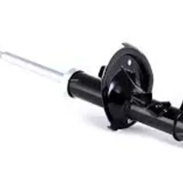 AMORTIGUADOR DELANTERO KIA PICANTO 04-10 F/R