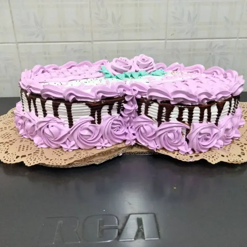 Kake