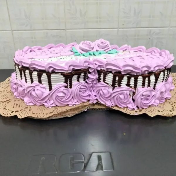 Kake