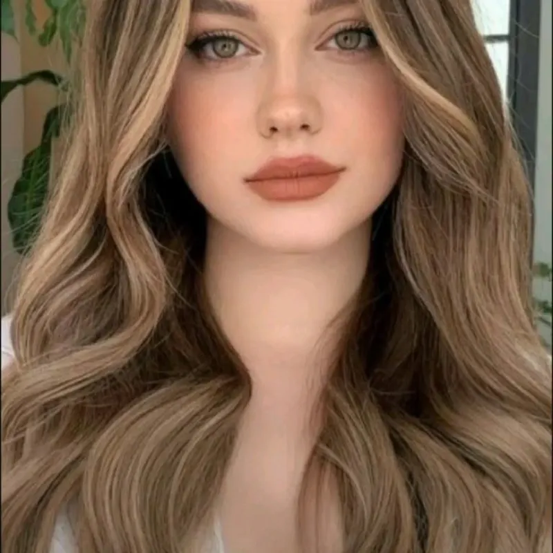 9.13 Rubio muy claro cenizo dorado