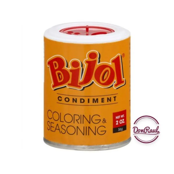 Bijol® 2oz