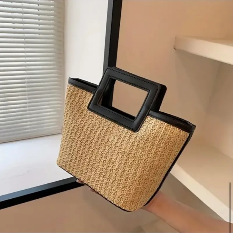 Bolsa de playa