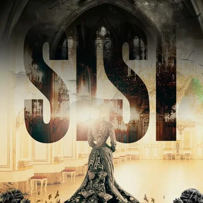 Sisi (Temporada 2) [6 Cap]