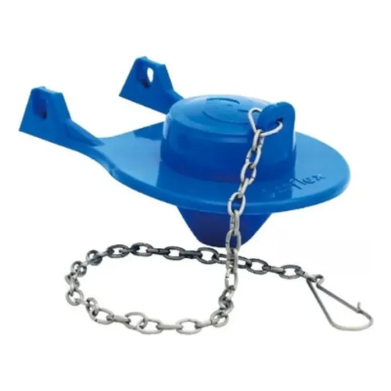 Llave para inodoro ( Sapito )