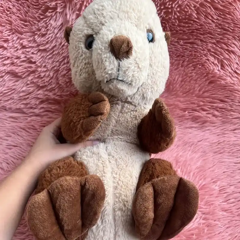 Peluche