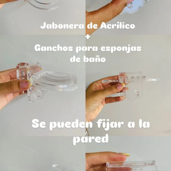 Jabonera