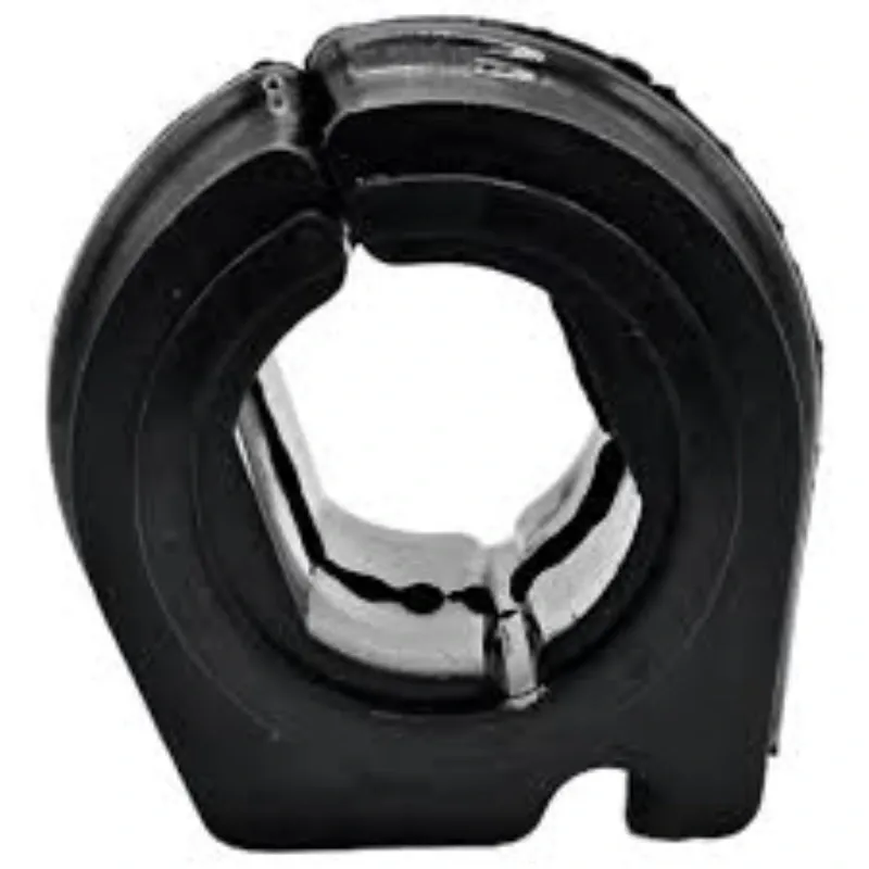 GOMA DE BARRA ESTABILIZADORA