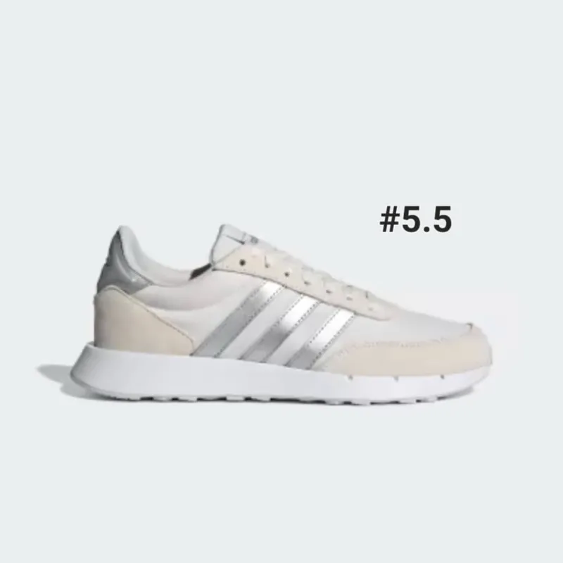 Adidas #35,5