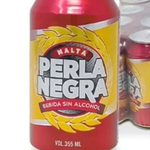 Malta x unidad
