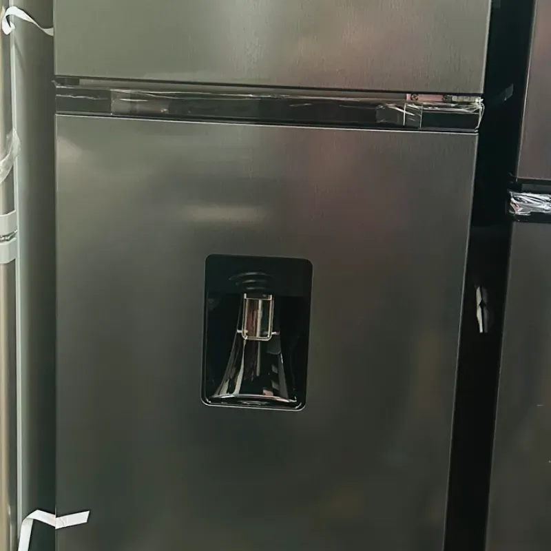 Refrigerador Royal con Dispensador 11 pies