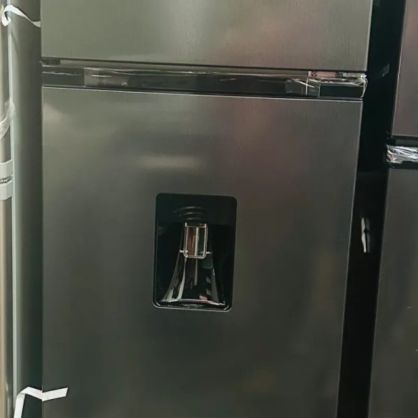 Refrigerador Royal con Dispensador 11 pies
