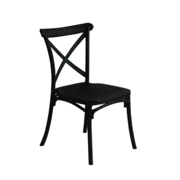 SILLA