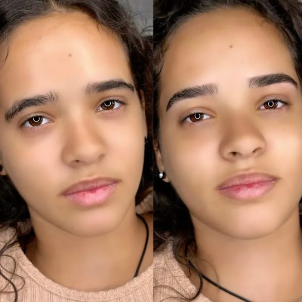 CEJAS 4K/ HD