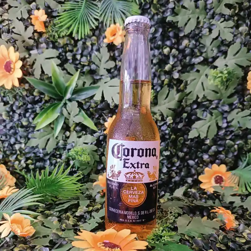 Corona Extra