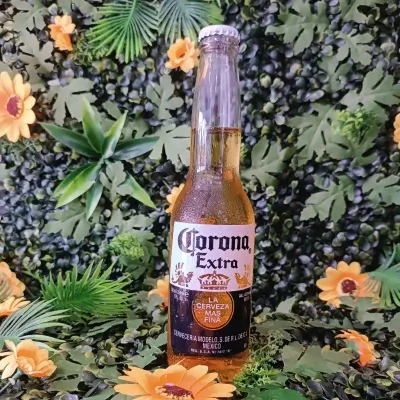 Corona Extra