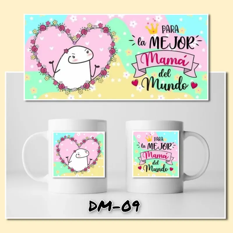 DM-09