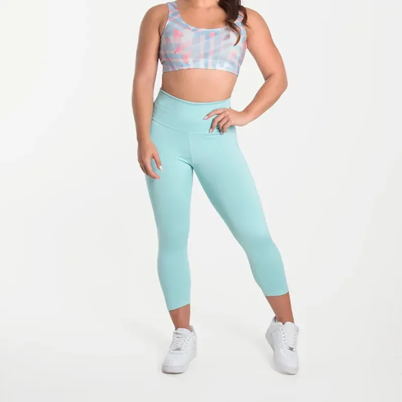 Set deportivo Felicia