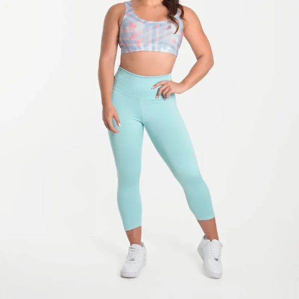 Set deportivo Felicia